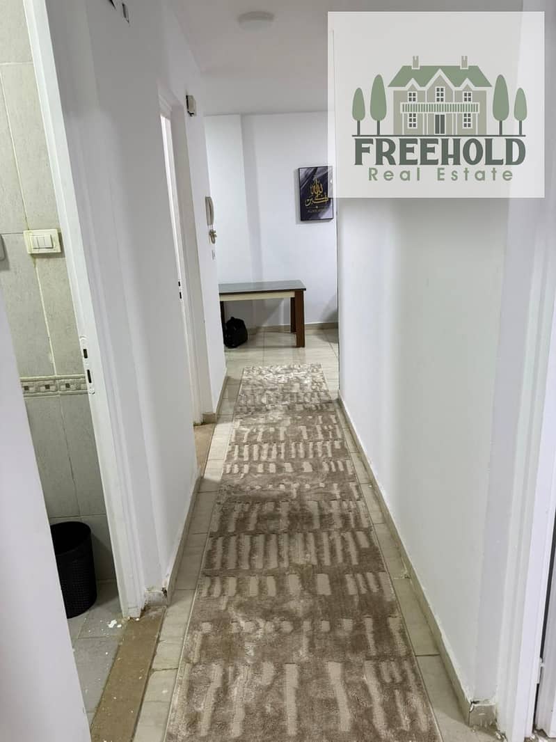 9 WhatsApp Image 2025-11-02 at 11.51. 00 AM. jpeg