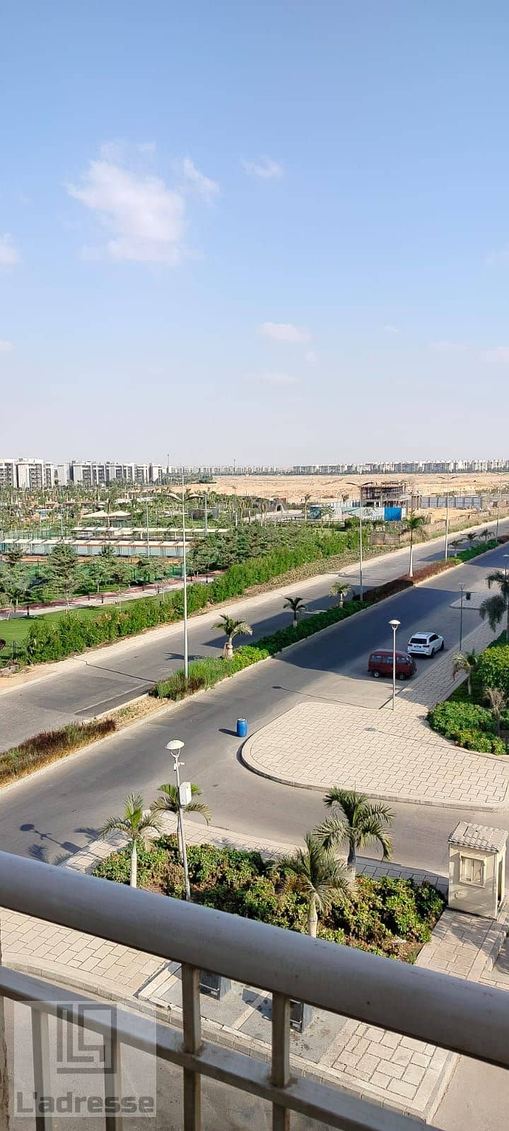 3 IMG-20251102-WA0121. jpg