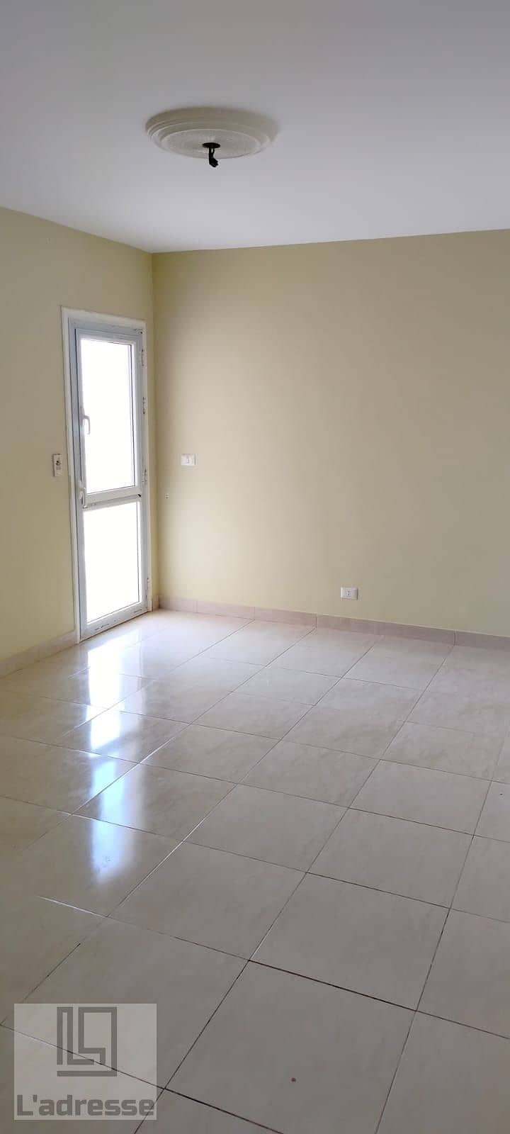 5 IMG-20251102-WA0114. jpg