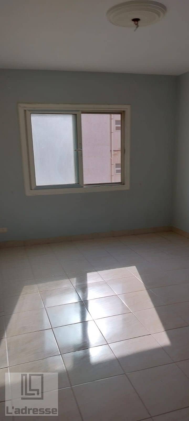 6 IMG-20251102-WA0115. jpg