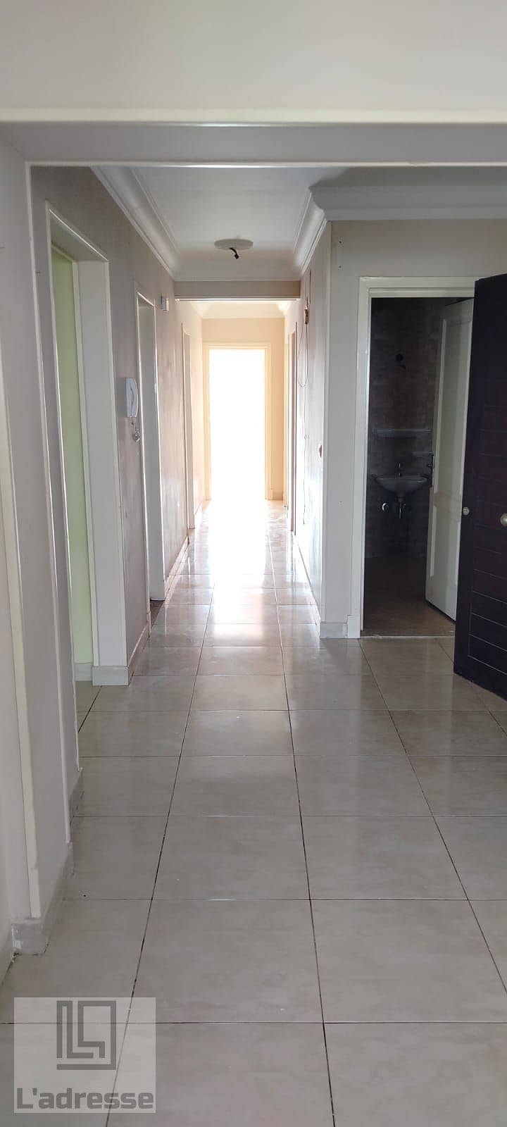 7 IMG-20251102-WA0117. jpg