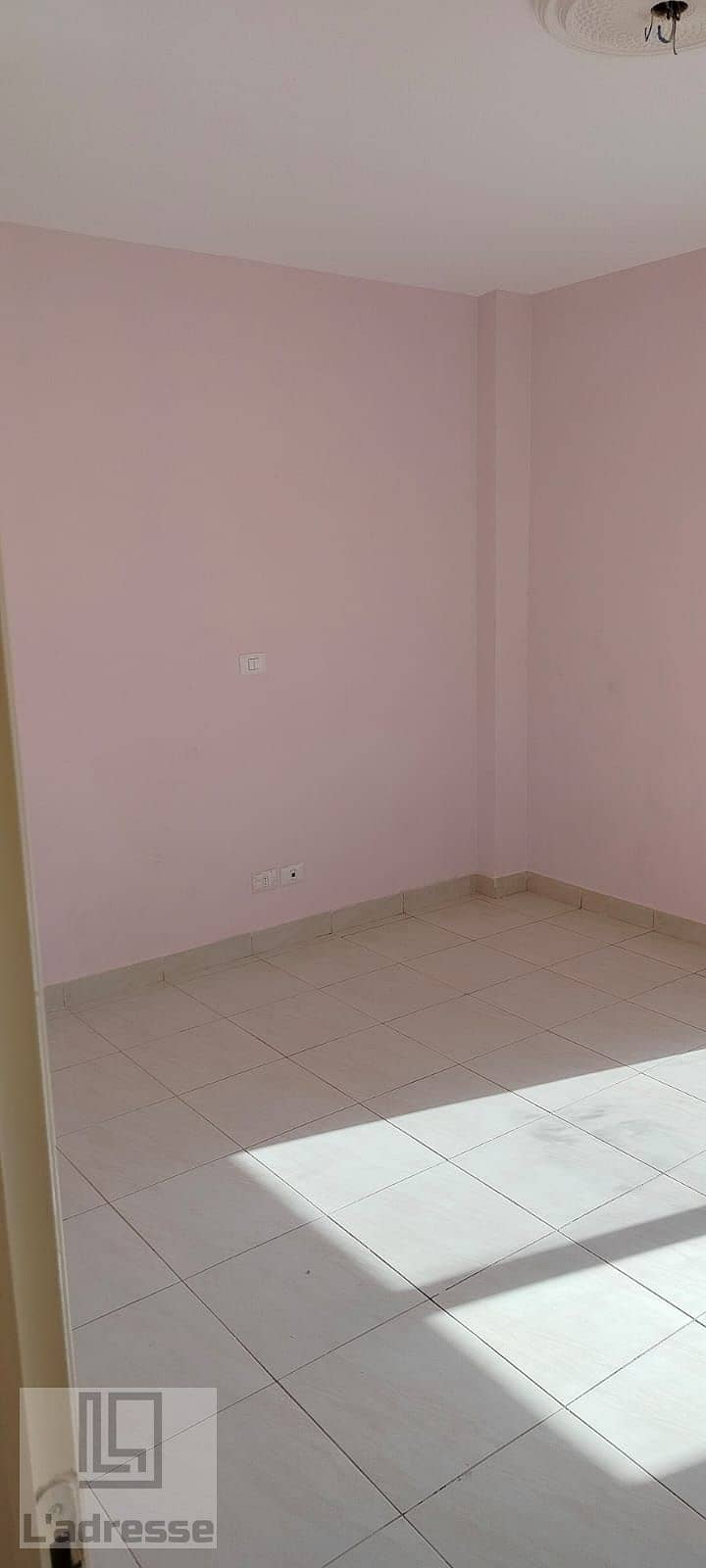 8 IMG-20251102-WA0118. jpg