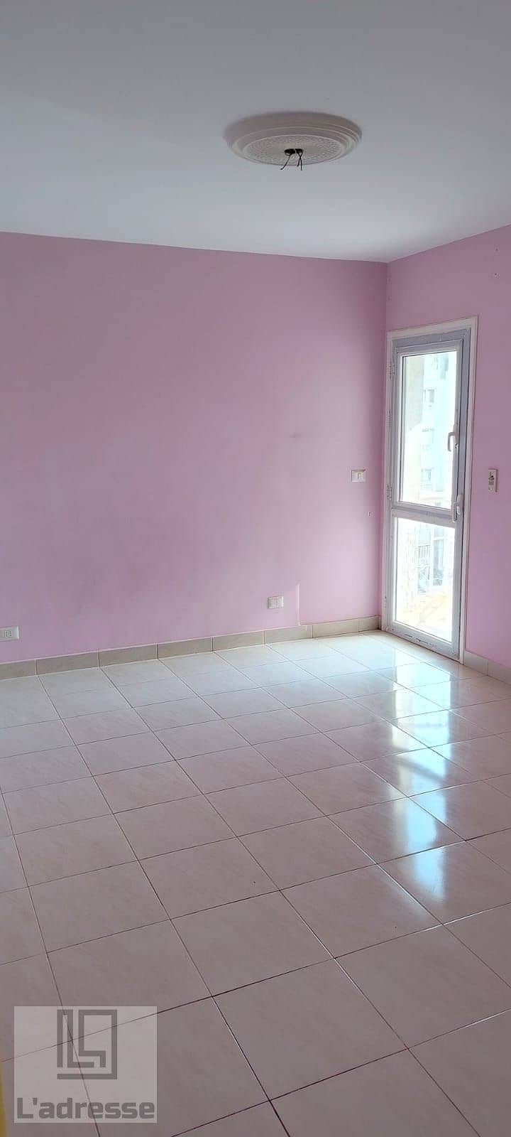 9 IMG-20251102-WA0119. jpg