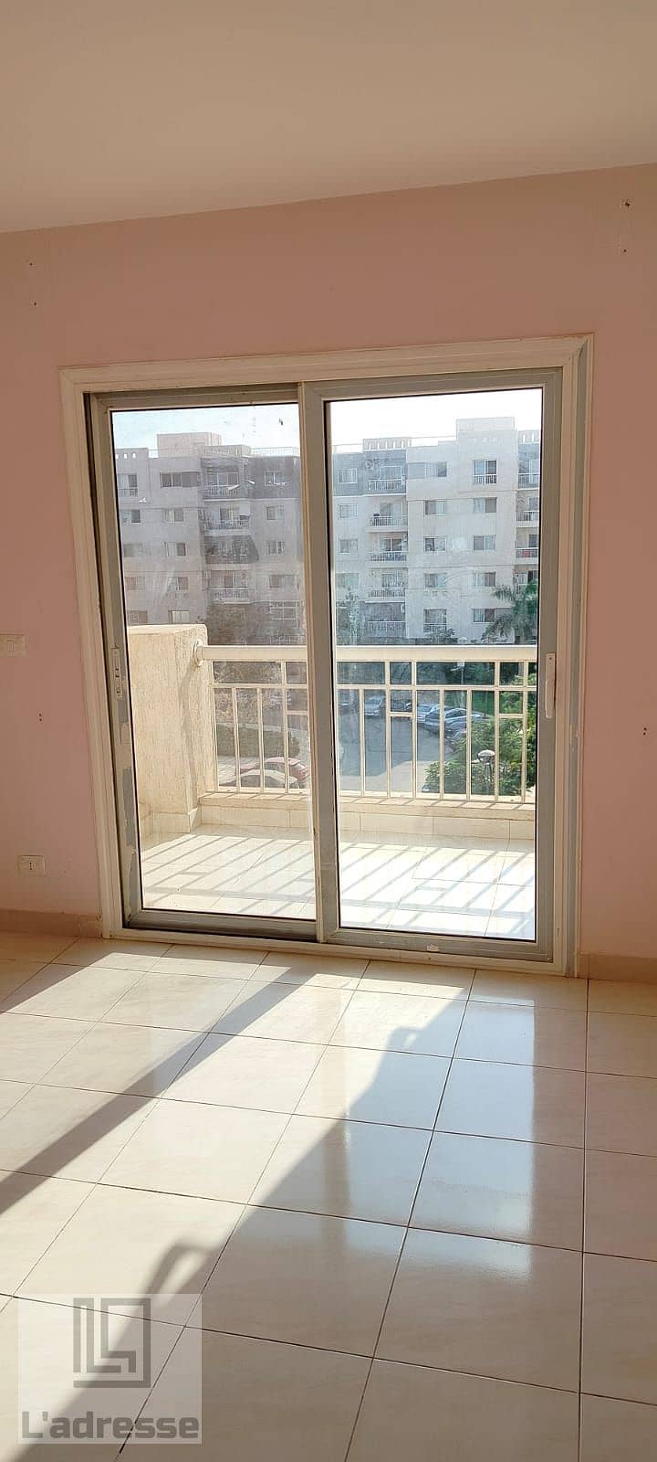 10 IMG-20251102-WA0123. jpg