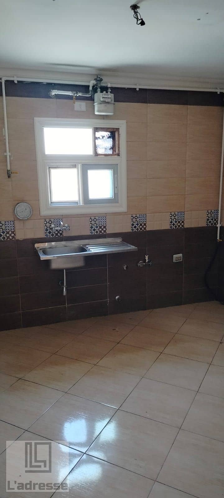 11 IMG-20251102-WA0116. jpg