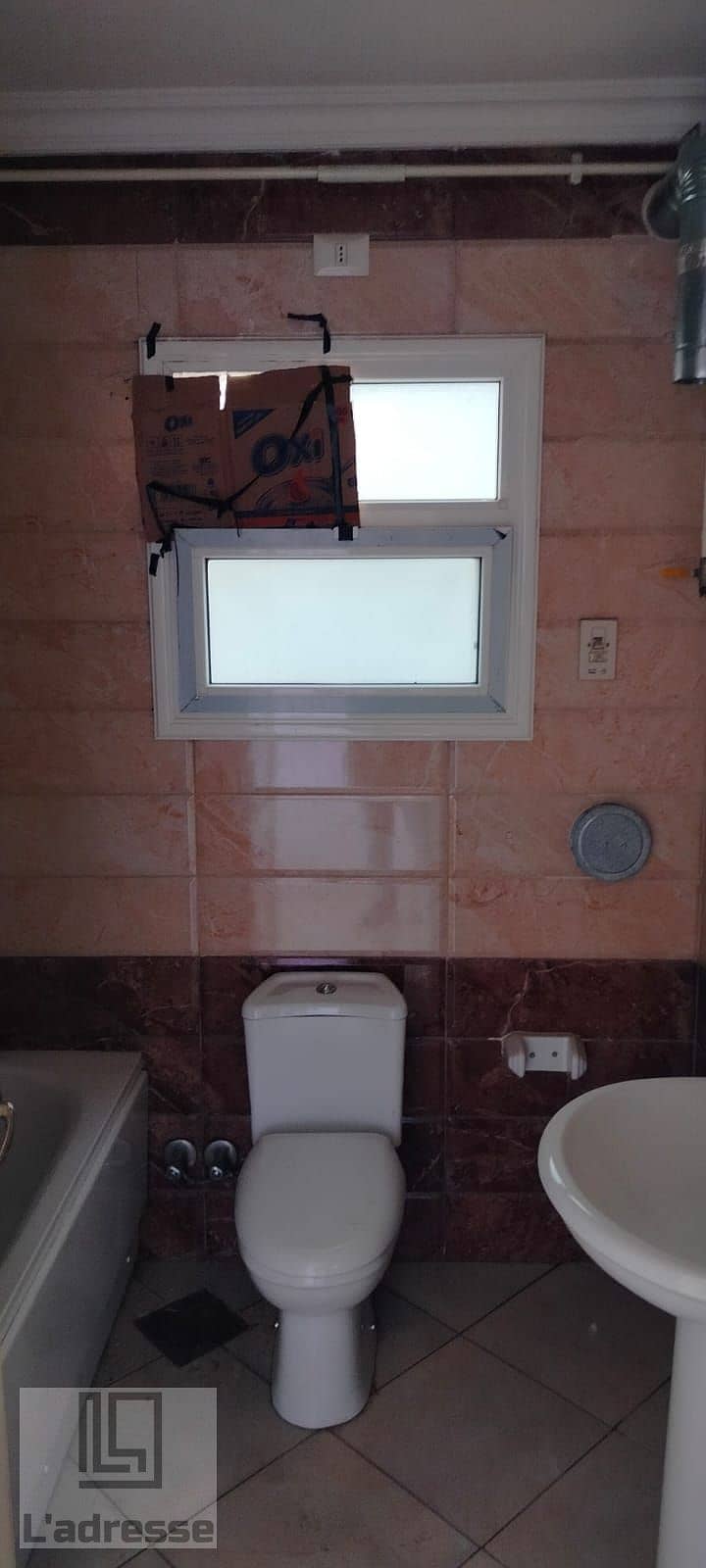 13 IMG-20251102-WA0124. jpg