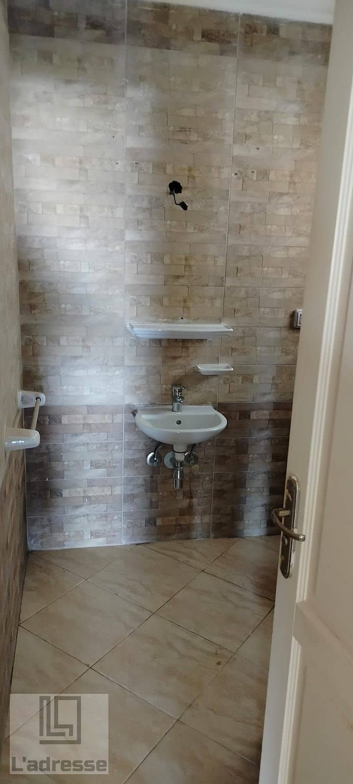 14 IMG-20251102-WA0120. jpg