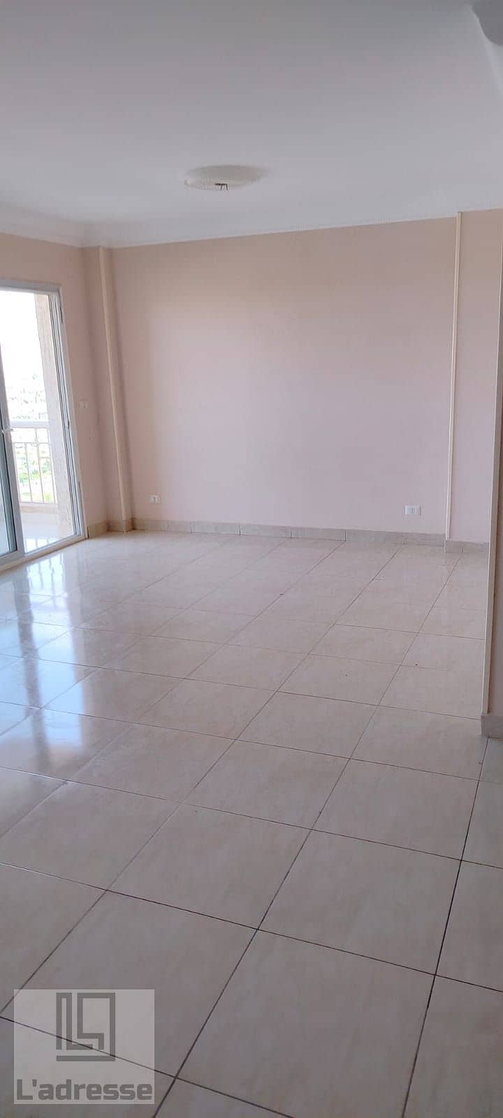 15 IMG-20251102-WA0125. jpg