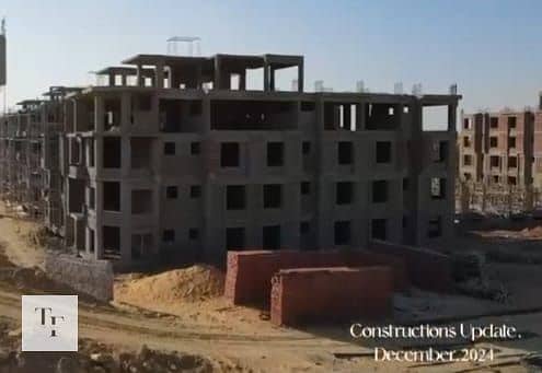 12 WhatsApp Image 2025-04-15 at 2.06. 40 PM. jpeg