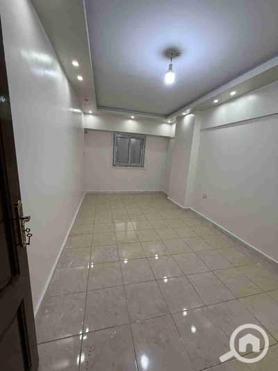 3 Bedroom Flat for Sale in Nasr City, Cairo - 1000186224. jpg
