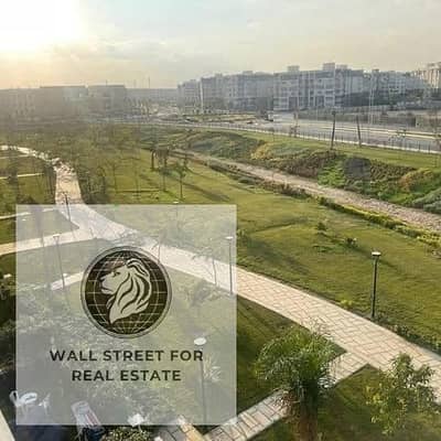 فلیٹ 3 غرف نوم للبيع في مدينتي، القاهرة - 565703546_24472520899116910_2736128227973342660_n. jpg