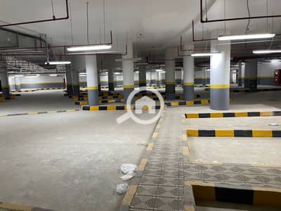 Retail for Rent in Sheikh Zayed, Giza - IMG-20251012-WA0251. jpg