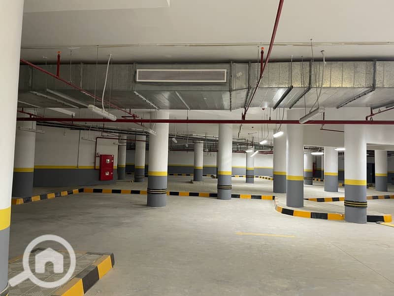 23 IMG-20251012-WA0256. jpg