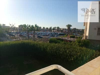 5 Bedroom Villa for Sale in North Coast, Matruh - WhatsApp Image 2025-10-28 at 10.45. 48 PM (1). jpeg