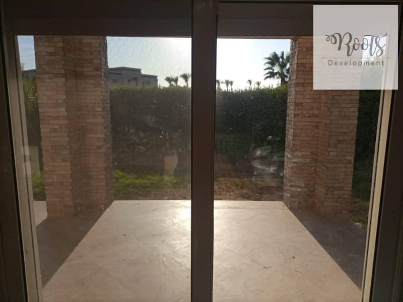 2 WhatsApp Image 2025-10-28 at 10.45. 46 PM. jpeg