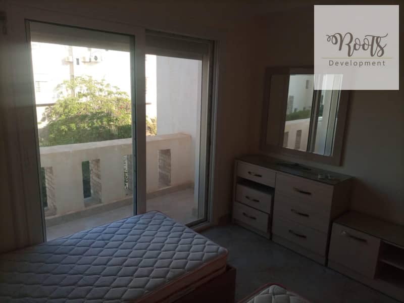 3 WhatsApp Image 2025-10-28 at 10.45. 46 PM (2). jpeg