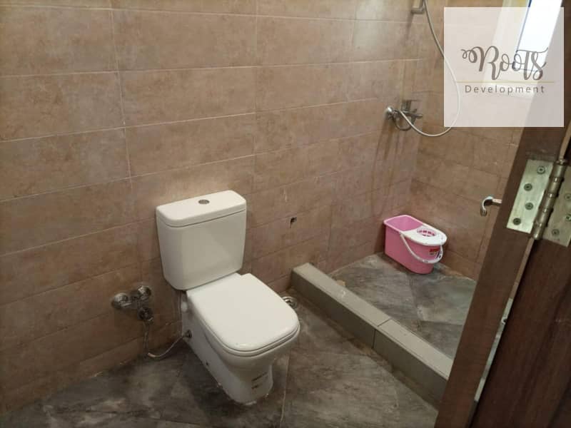 4 WhatsApp Image 2025-10-28 at 10.45. 45 PM. jpeg