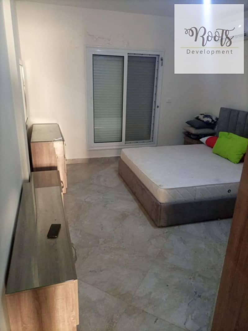 5 WhatsApp Image 2025-10-28 at 10.45. 46 PM (1). jpeg