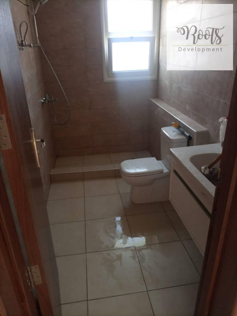 6 WhatsApp Image 2025-10-28 at 10.45. 47 PM (1). jpeg