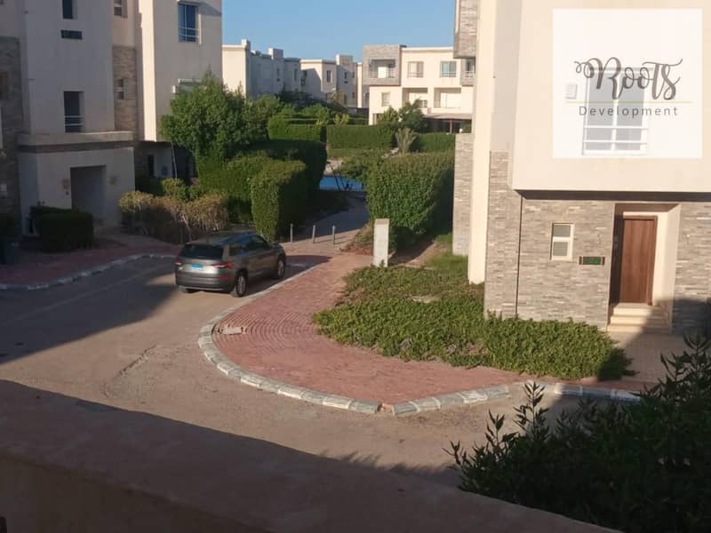 7 WhatsApp Image 2025-10-28 at 10.45. 47 PM (2). jpeg