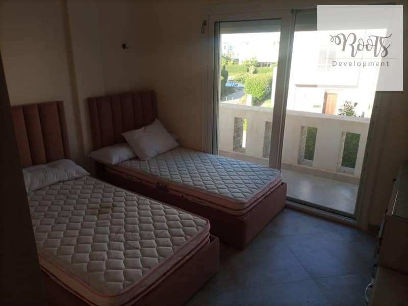 8 WhatsApp Image 2025-10-28 at 10.45. 47 PM. jpeg