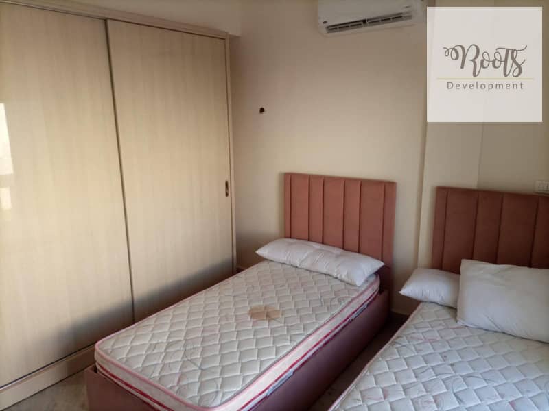 9 WhatsApp Image 2025-10-28 at 10.45. 48 PM. jpeg