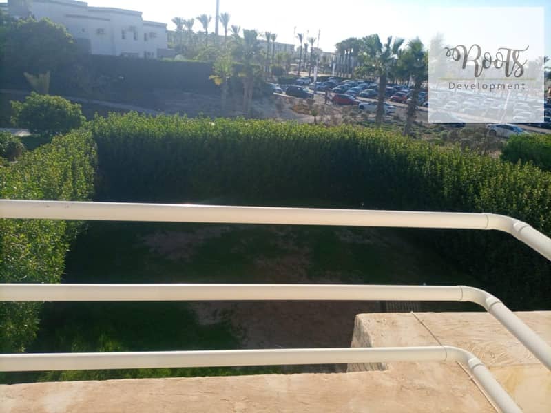 10 WhatsApp Image 2025-10-28 at 10.45. 49 PM (1). jpeg