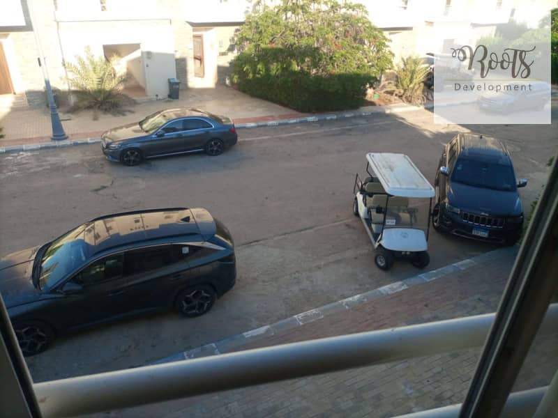 11 WhatsApp Image 2025-10-28 at 10.45. 49 PM (2). jpeg