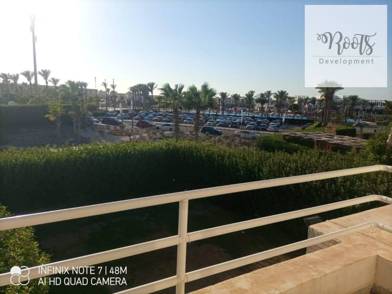 12 WhatsApp Image 2025-10-28 at 10.45. 50 PM (1). jpeg