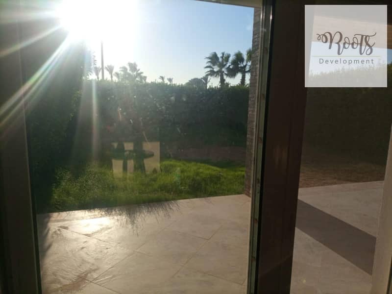 13 WhatsApp Image 2025-10-28 at 10.45. 50 PM. jpeg