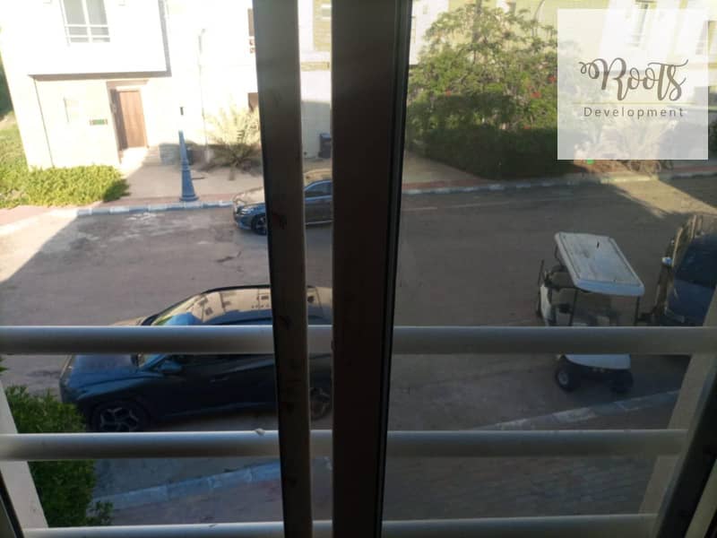 14 WhatsApp Image 2025-10-28 at 10.45. 51 PM. jpeg