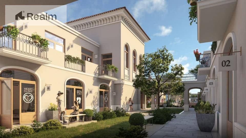 8 515441541_1524689072275365_5079414609067325458_n. jpg