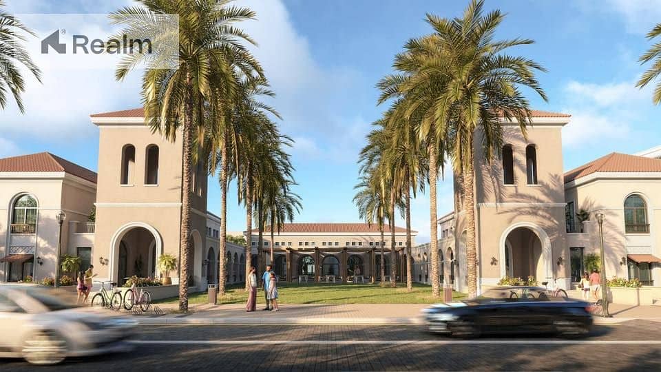 9 534957525_1524689115608694_2097936982679879696_n. jpg