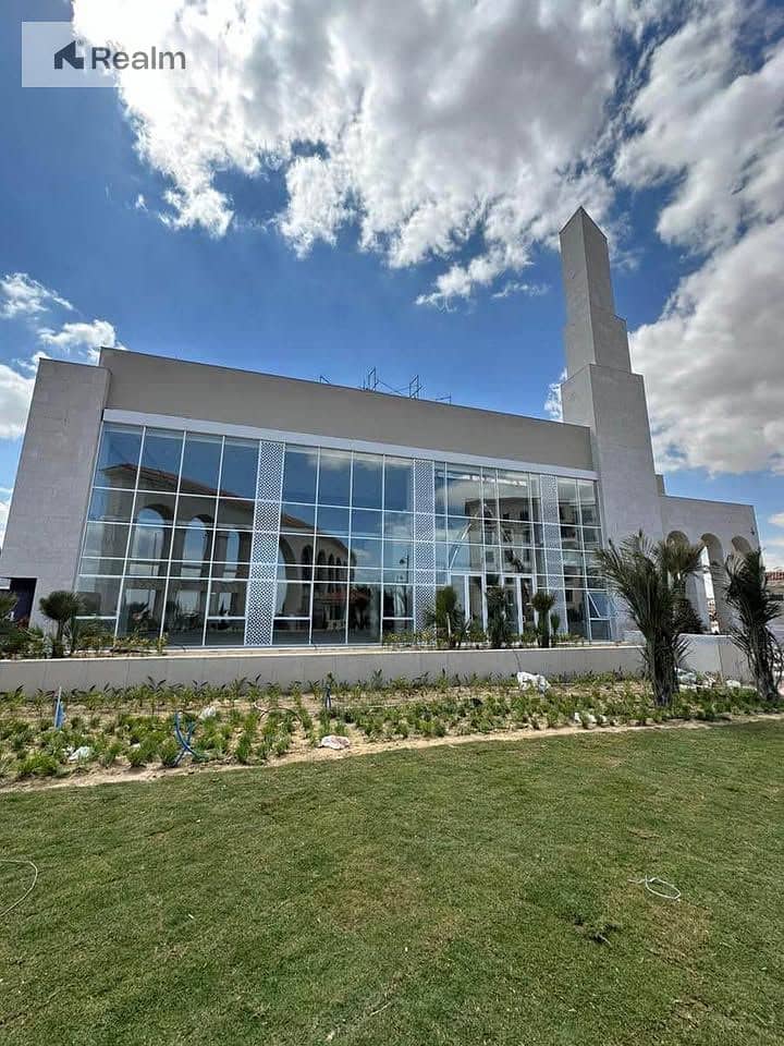 10 481999941_1695251488068888_8547469562183987182_n. jpg