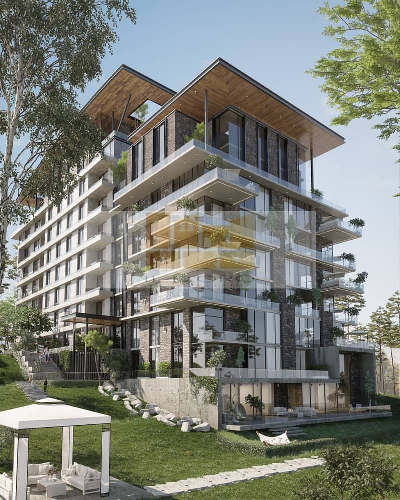 2 WhatsApp Image 2025-10-31 at 17.37. 08_467245d8. jpg