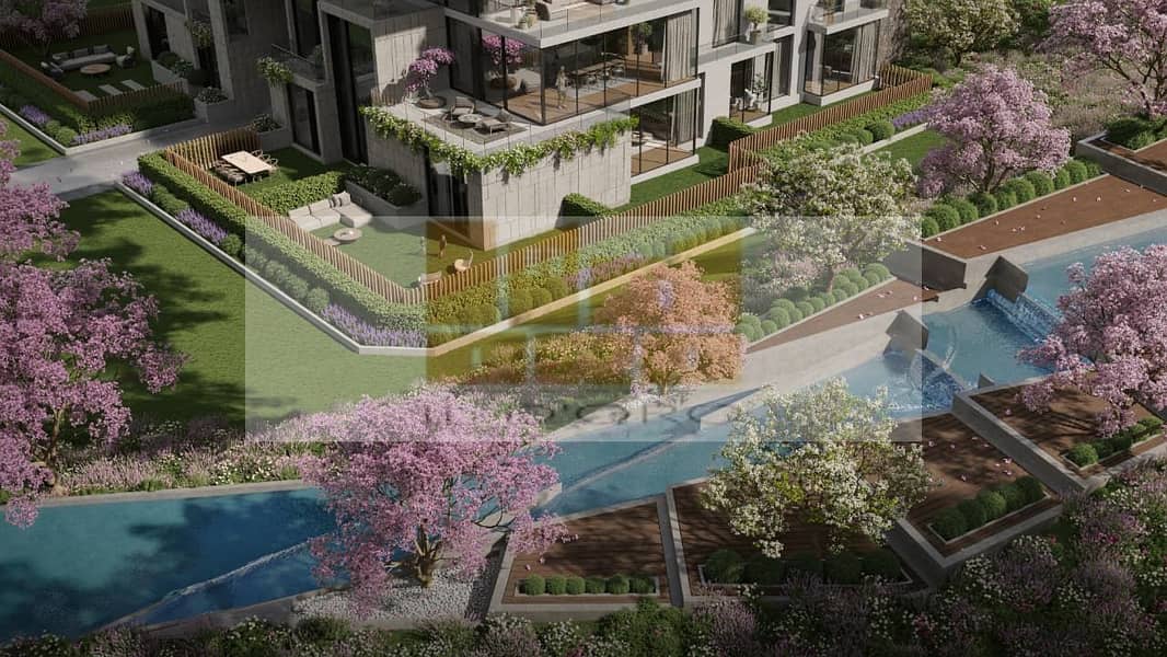 4 WhatsApp Image 2025-10-31 at 17.37. 07_82dc490f. jpg