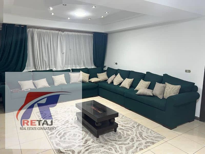 WhatsApp Image 2025-11-01 at 8.23. 34 PM (1). jpeg