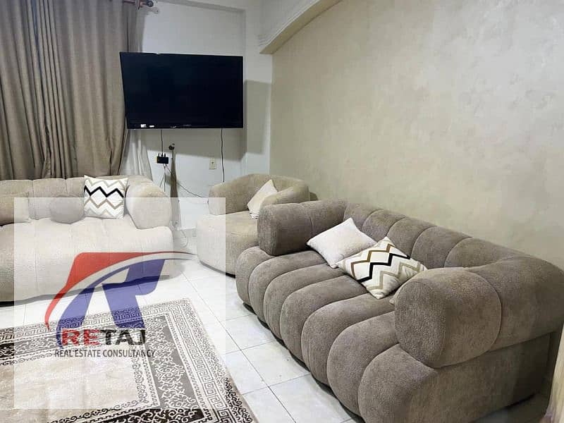 2 WhatsApp Image 2025-11-01 at 8.23. 35 PM (1). jpeg