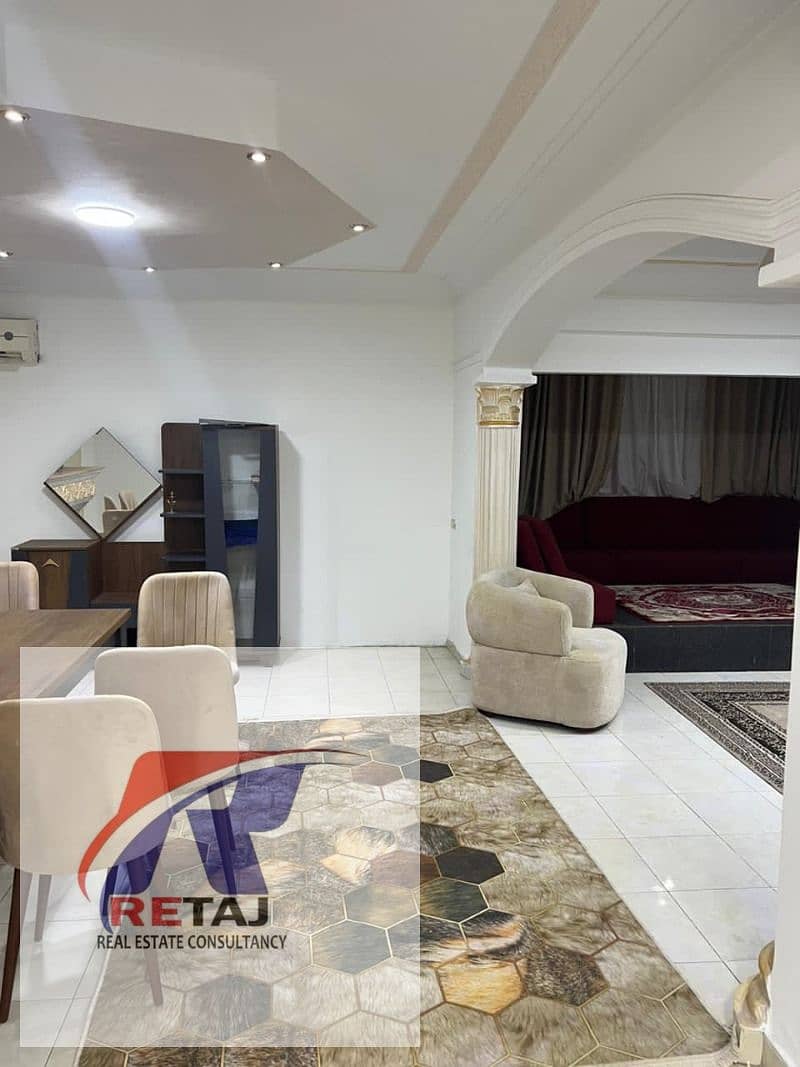 3 WhatsApp Image 2025-11-01 at 8.23. 32 PM. jpeg