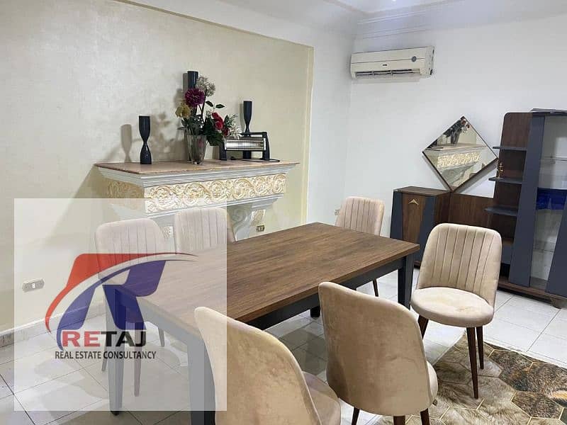 4 WhatsApp Image 2025-11-01 at 8.23. 33 PM. jpeg