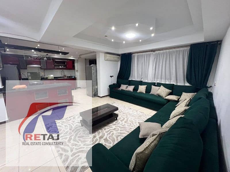 5 WhatsApp Image 2025-11-01 at 8.23. 34 PM (2). jpeg