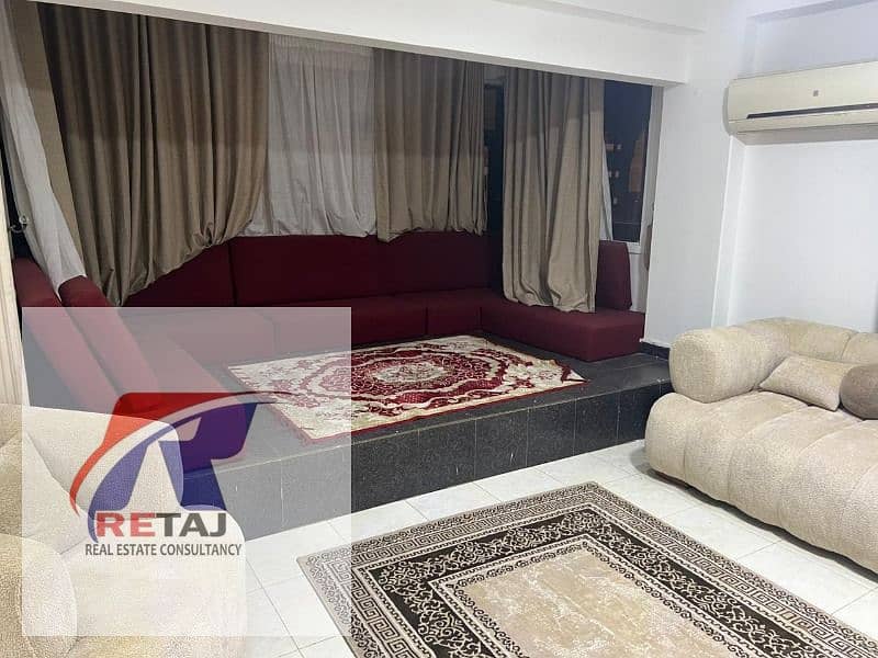 7 WhatsApp Image 2025-11-01 at 8.23. 36 PM. jpeg