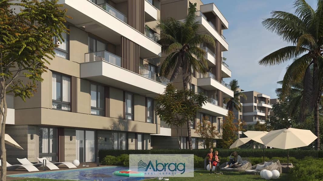 5 WhatsApp Image 2025-10-29 at 2.39. 24 PM (1). jpeg