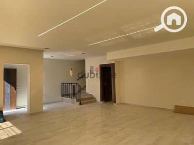 3 Bedroom Villa for Rent in Madinaty, Cairo - 87141752-800x600. jpeg