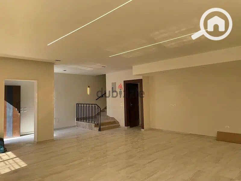 87141752-800x600. jpeg 87141752-800x600. jpeg