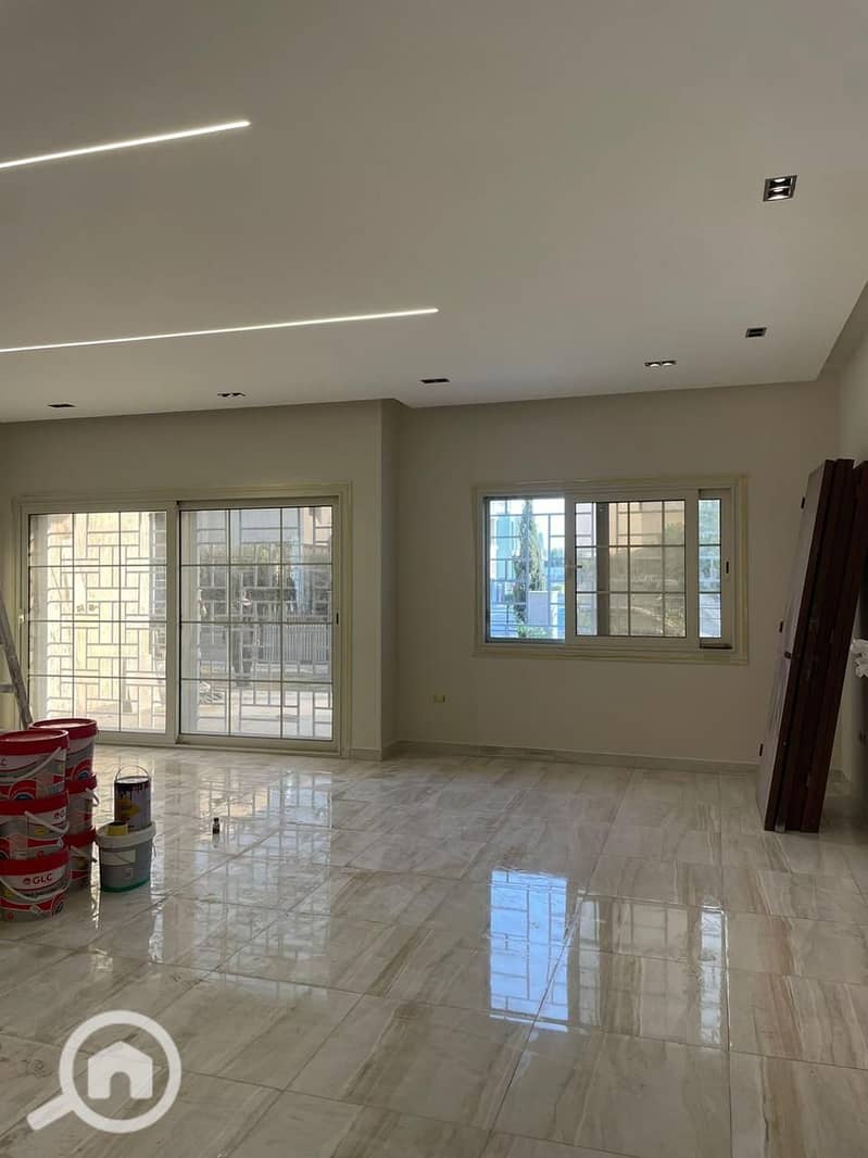 3 94a98020-c1e8-4536-9117-215dc773a91e. jpeg