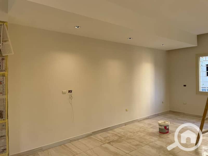 4 875d47f9-3b6e-4927-9423-726c6ba9a7dd. jpeg