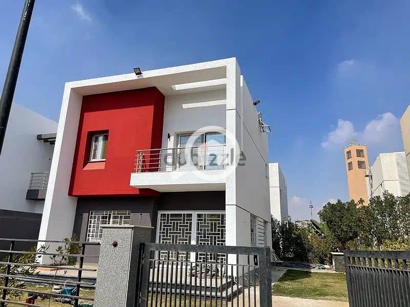 5 87141749-800x600. jpeg