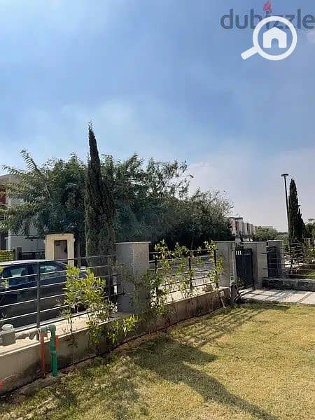 6 87141750-800x600. jpeg