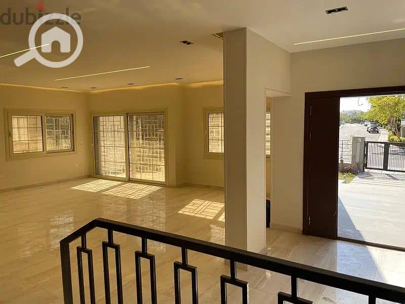 7 87141751-800x600. jpeg